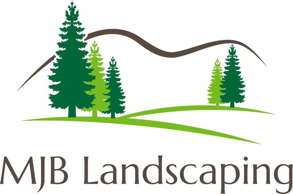 MJB Landscaping