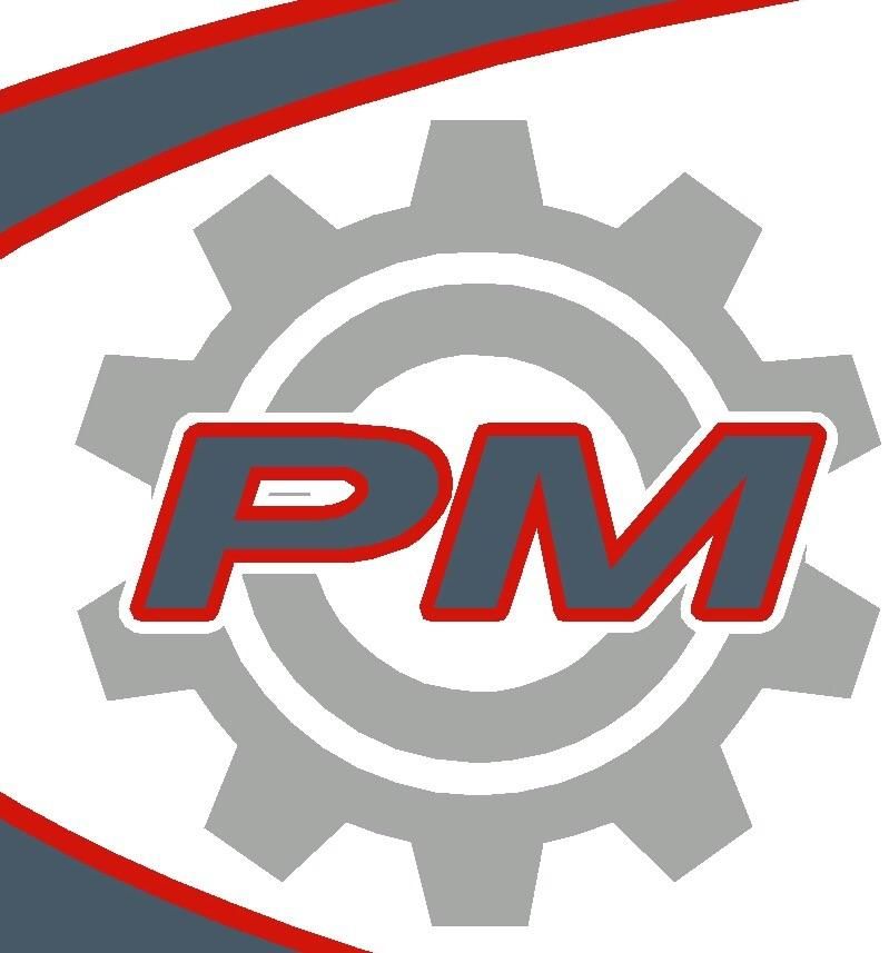 Progressive mechanical Inc