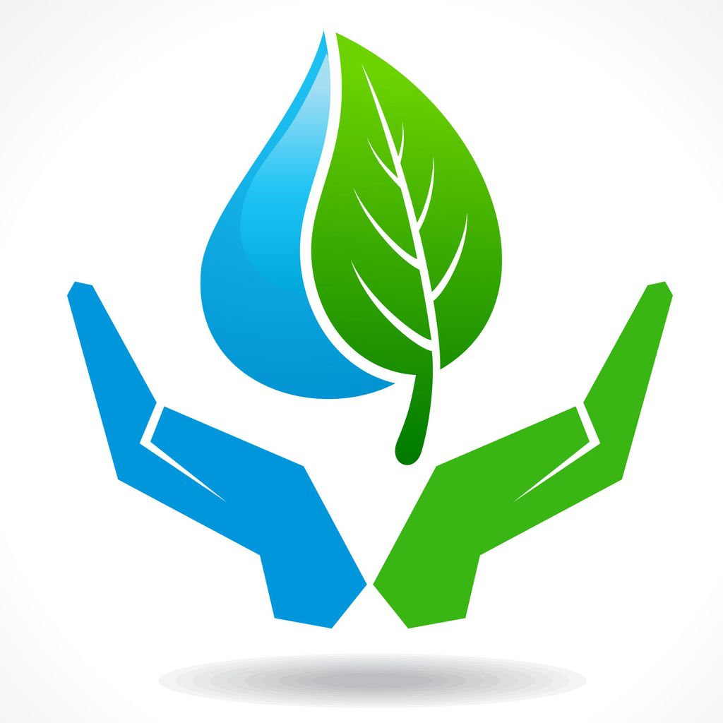 Balanced Environmental Solutions, LLC