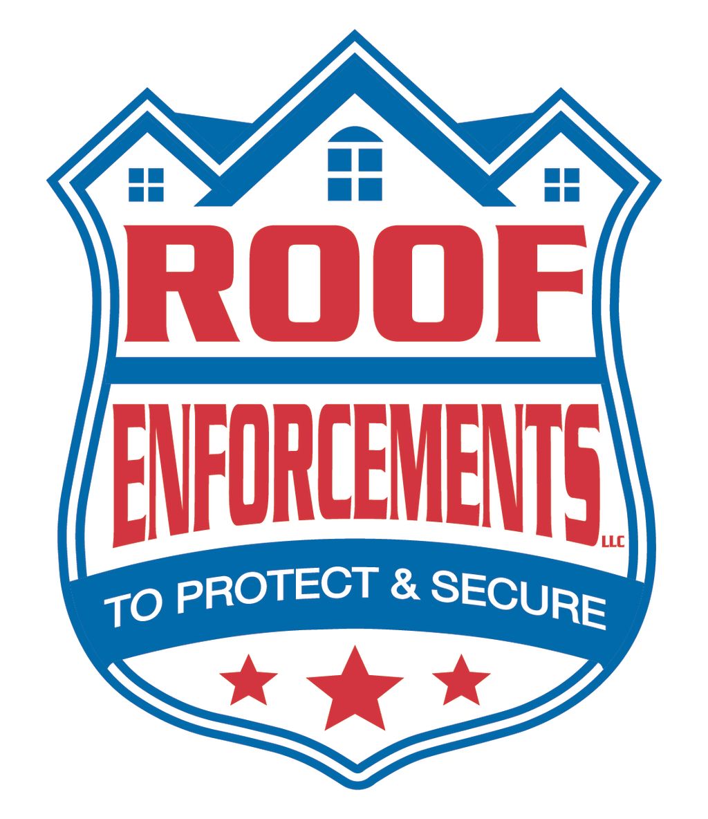 Roof Enforcements, LLC