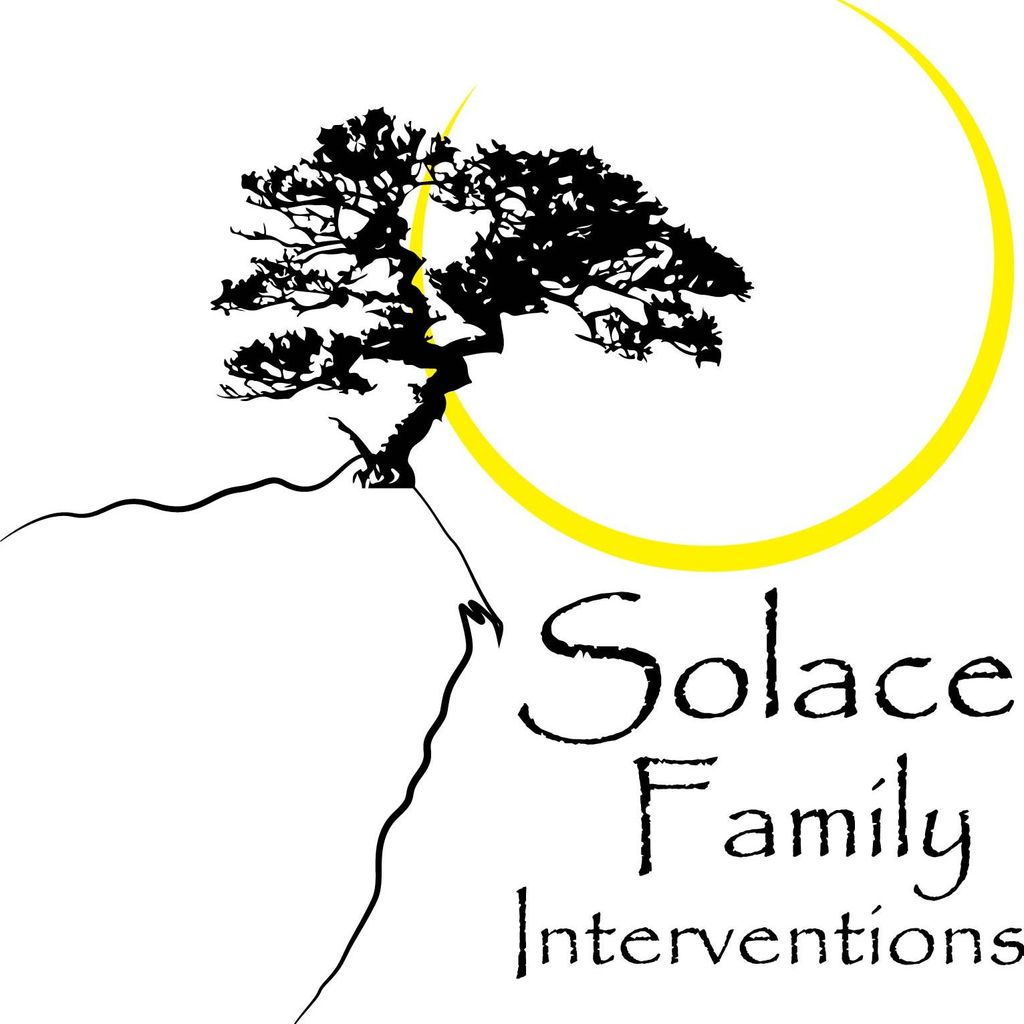 Solace Family Interventions