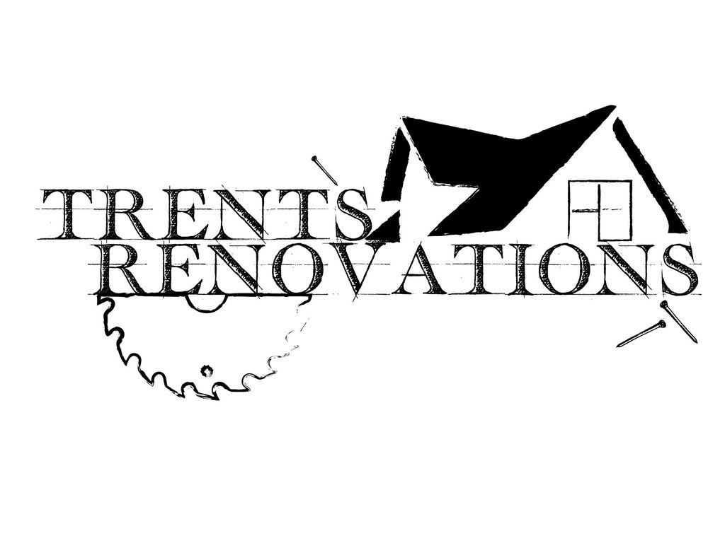 Trent's Renovations