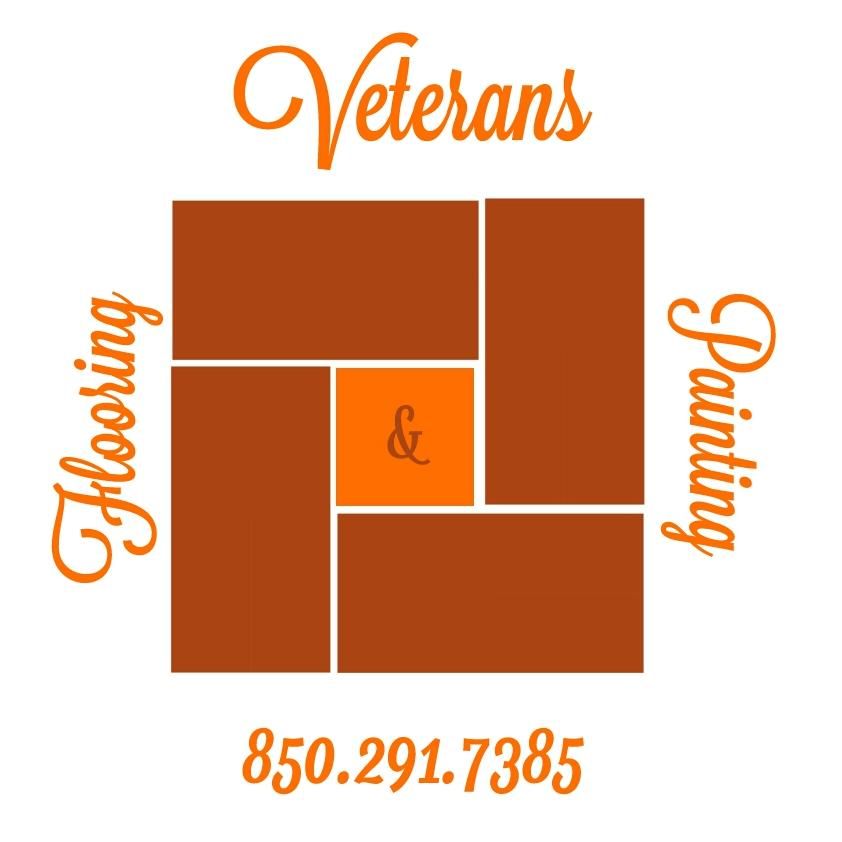 Veterans Painting and Flooring llc