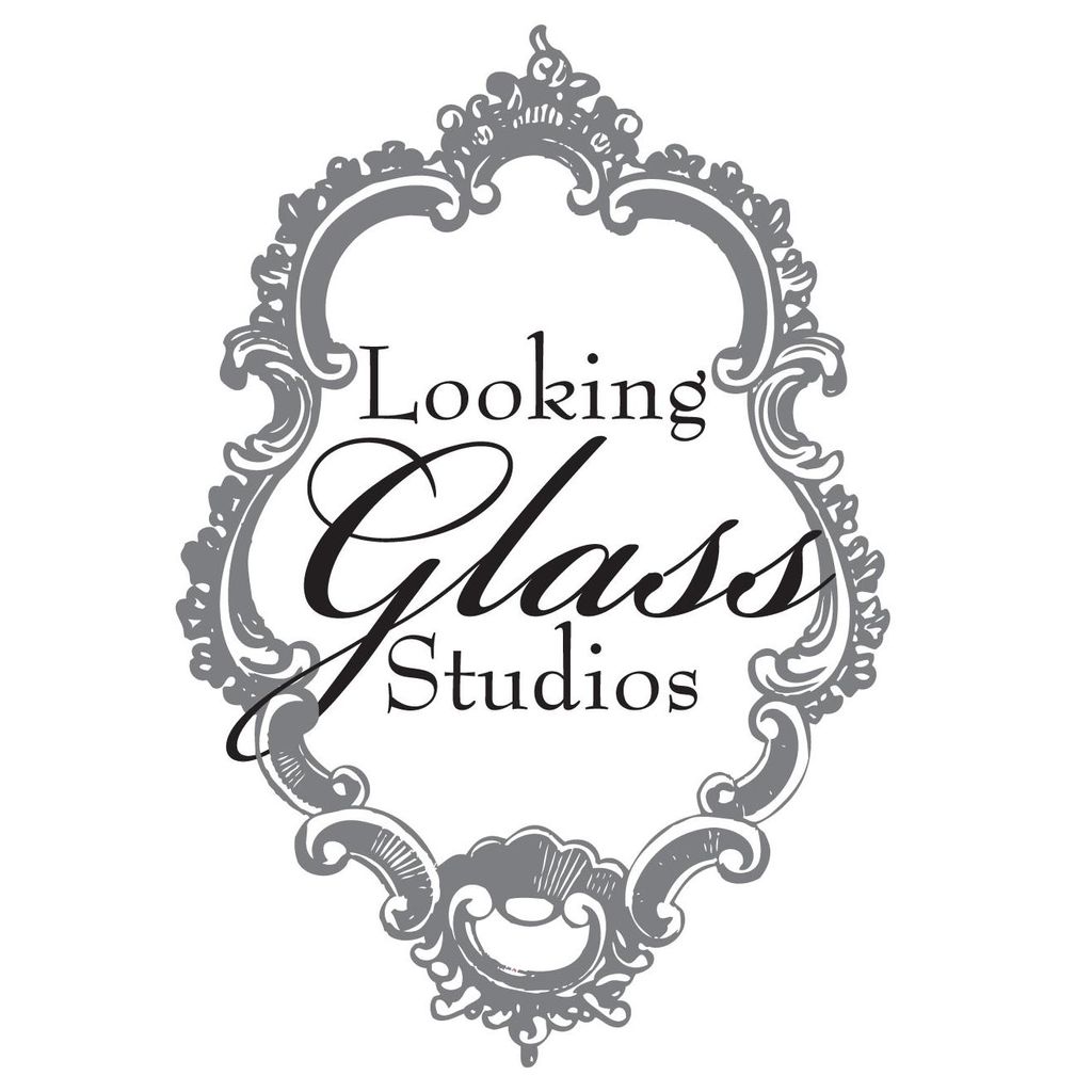 Looking Glass Studios Photography