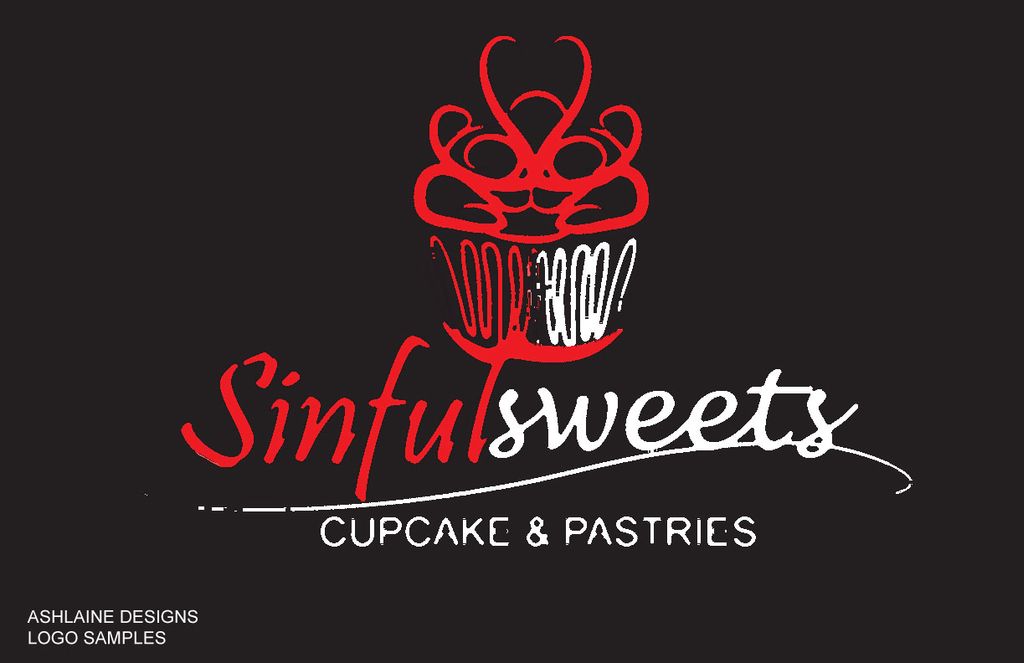 Logo Design