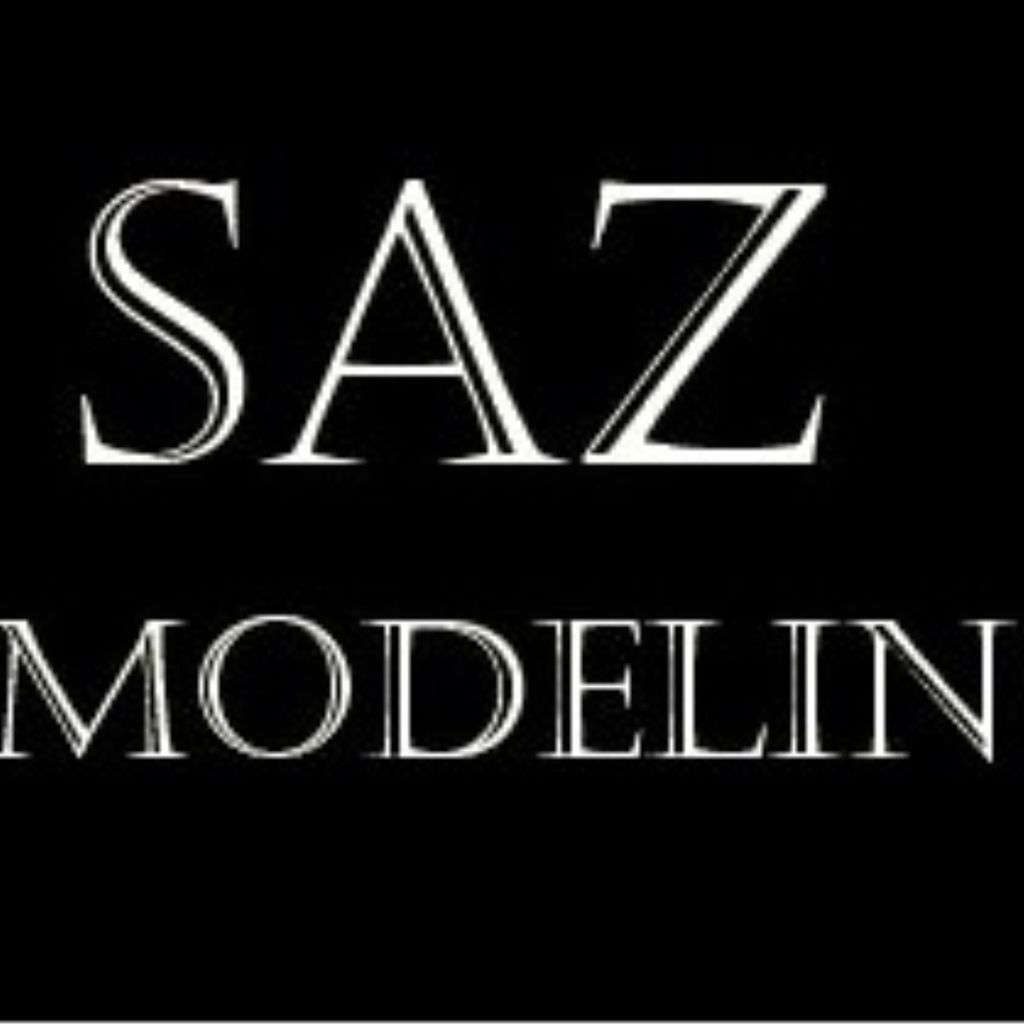 SAZ Remodeling LLC
