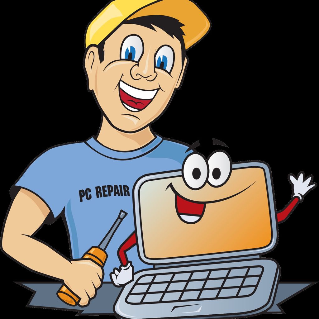 PC Repair & Networking, LLC