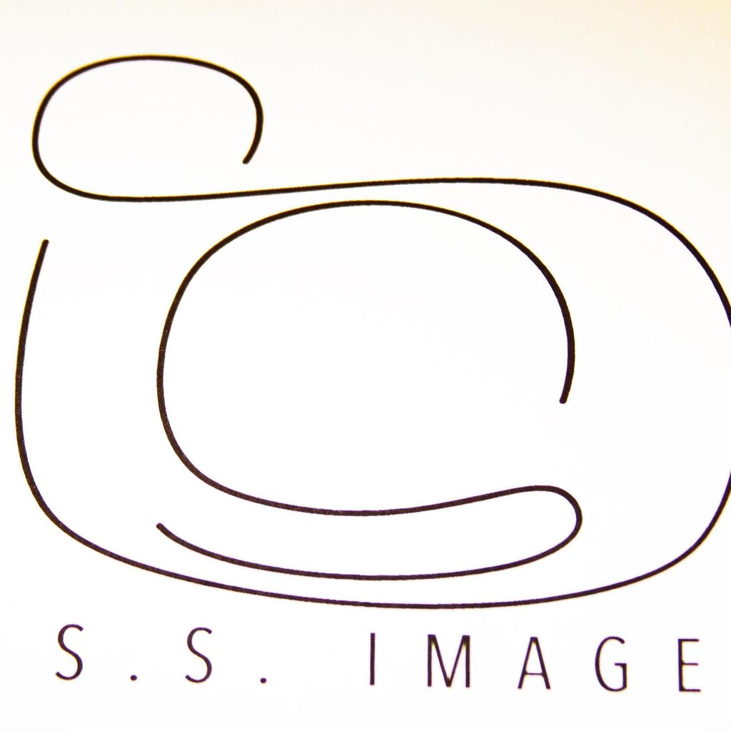 S.S. Image