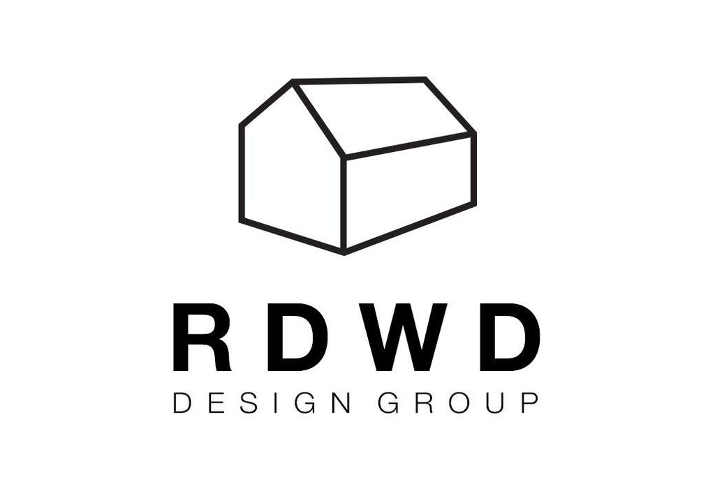RDWD Design Group
