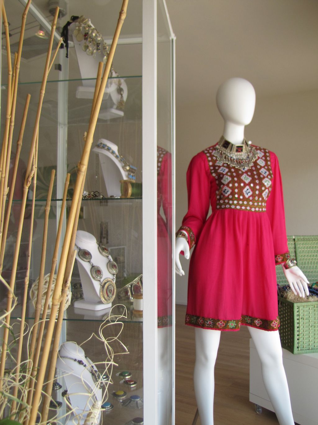 Commercial Interior Design