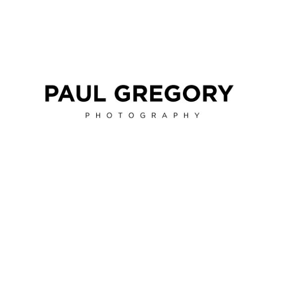 Paul Gregory Photography
