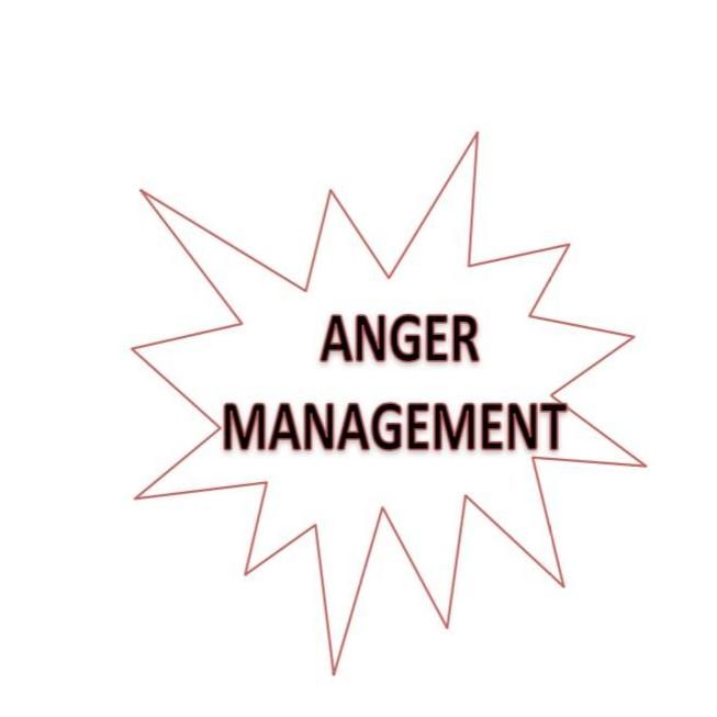 Chelsey Byrd: Certified Anger Resolution Therap...