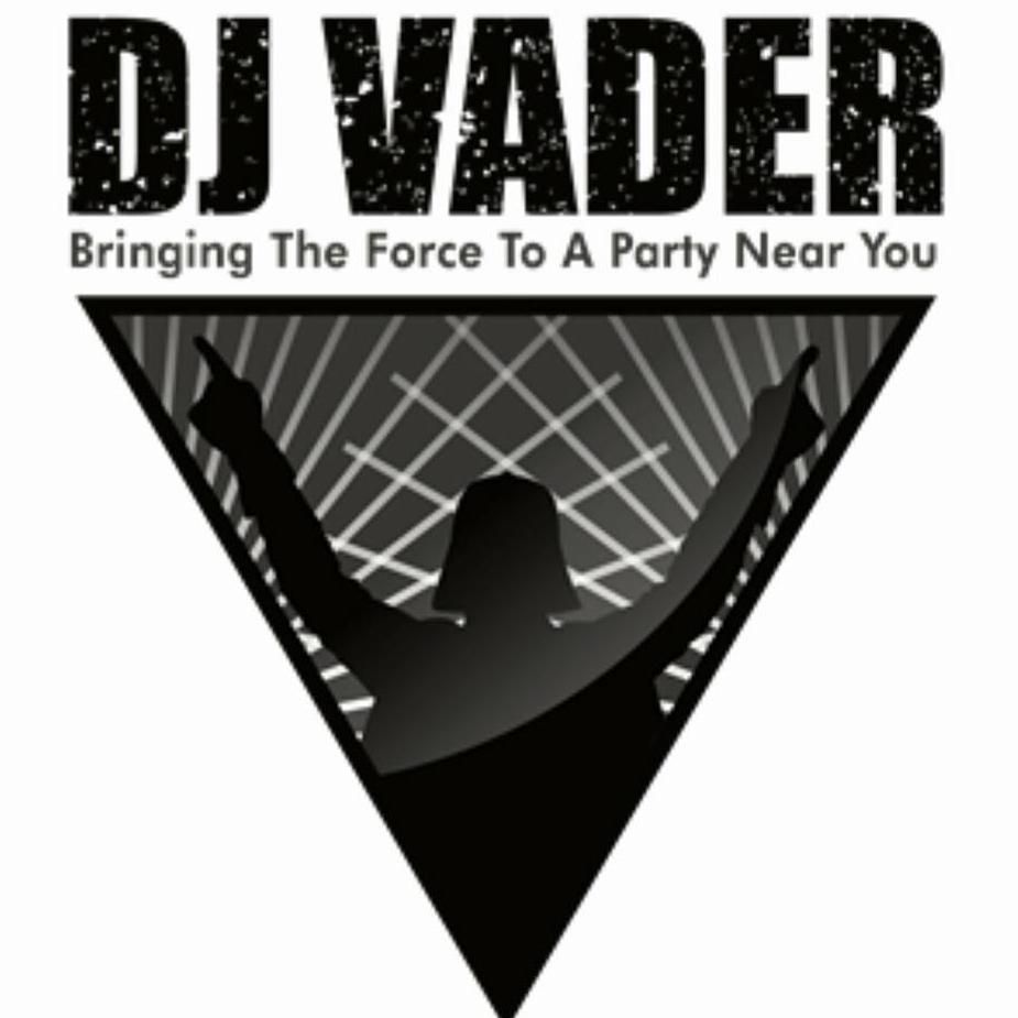 DJ VADER