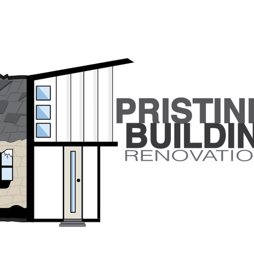 Pristine Building Renovations