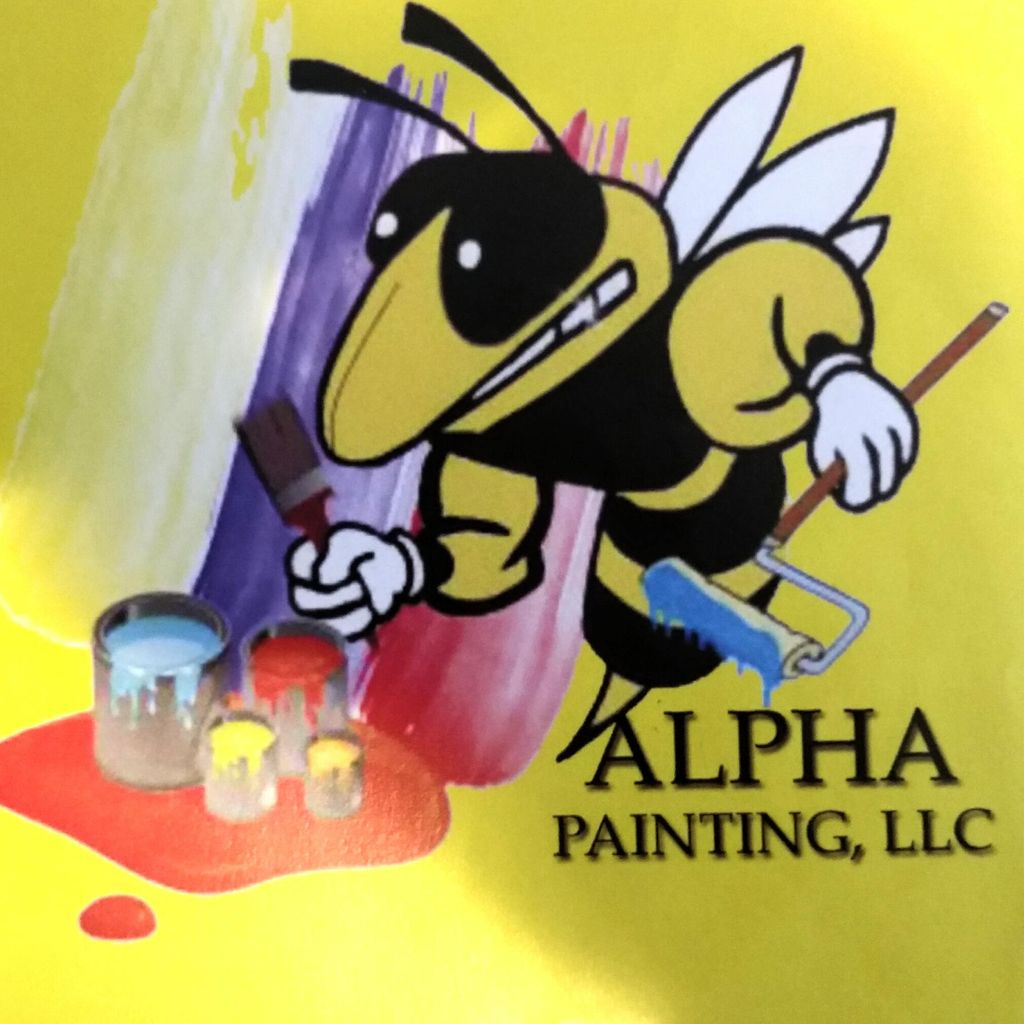 Alpha General Property Maintenance LLC