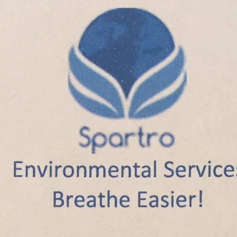 Spartro LLC