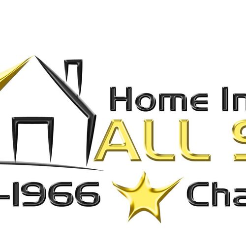 Home Inspection All Star Charleston