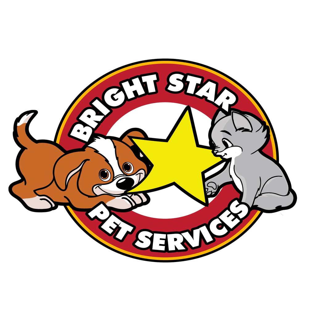 Bright Star Pet Services