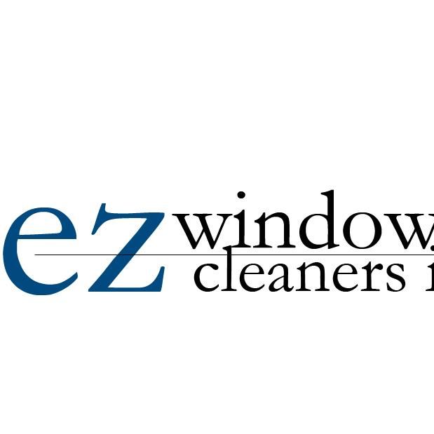 EZwindow Cleaners