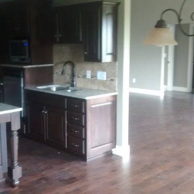 The 10 Best Hardwood Floor Installers In Springfield Mo 2020