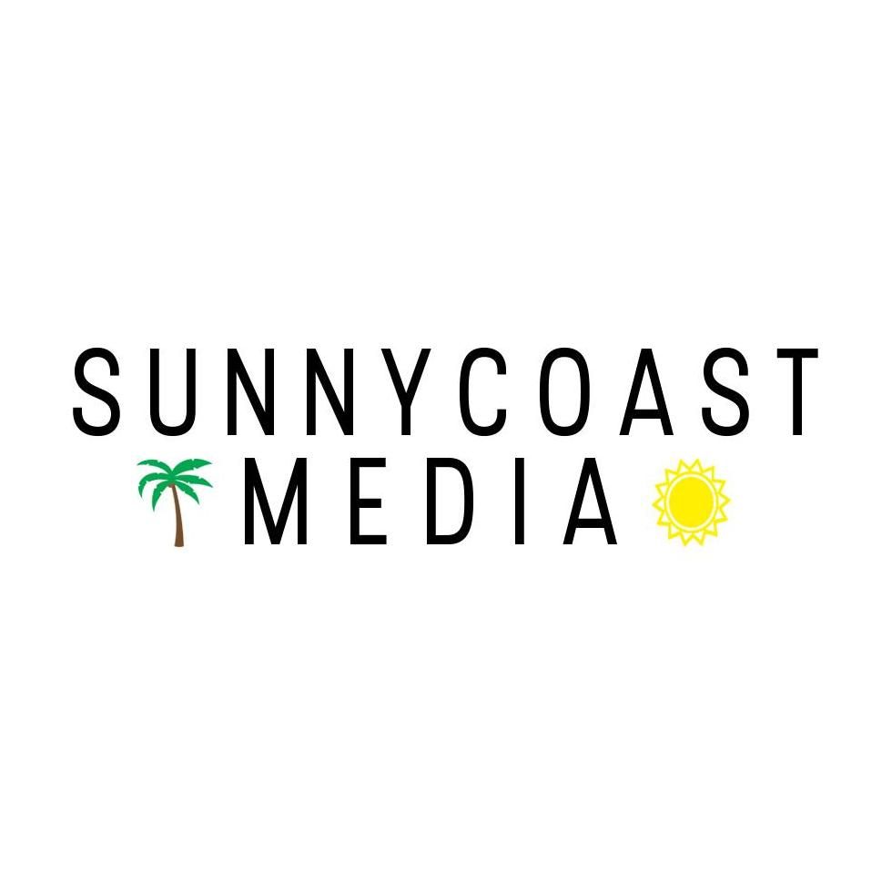 Sunny Coast Media