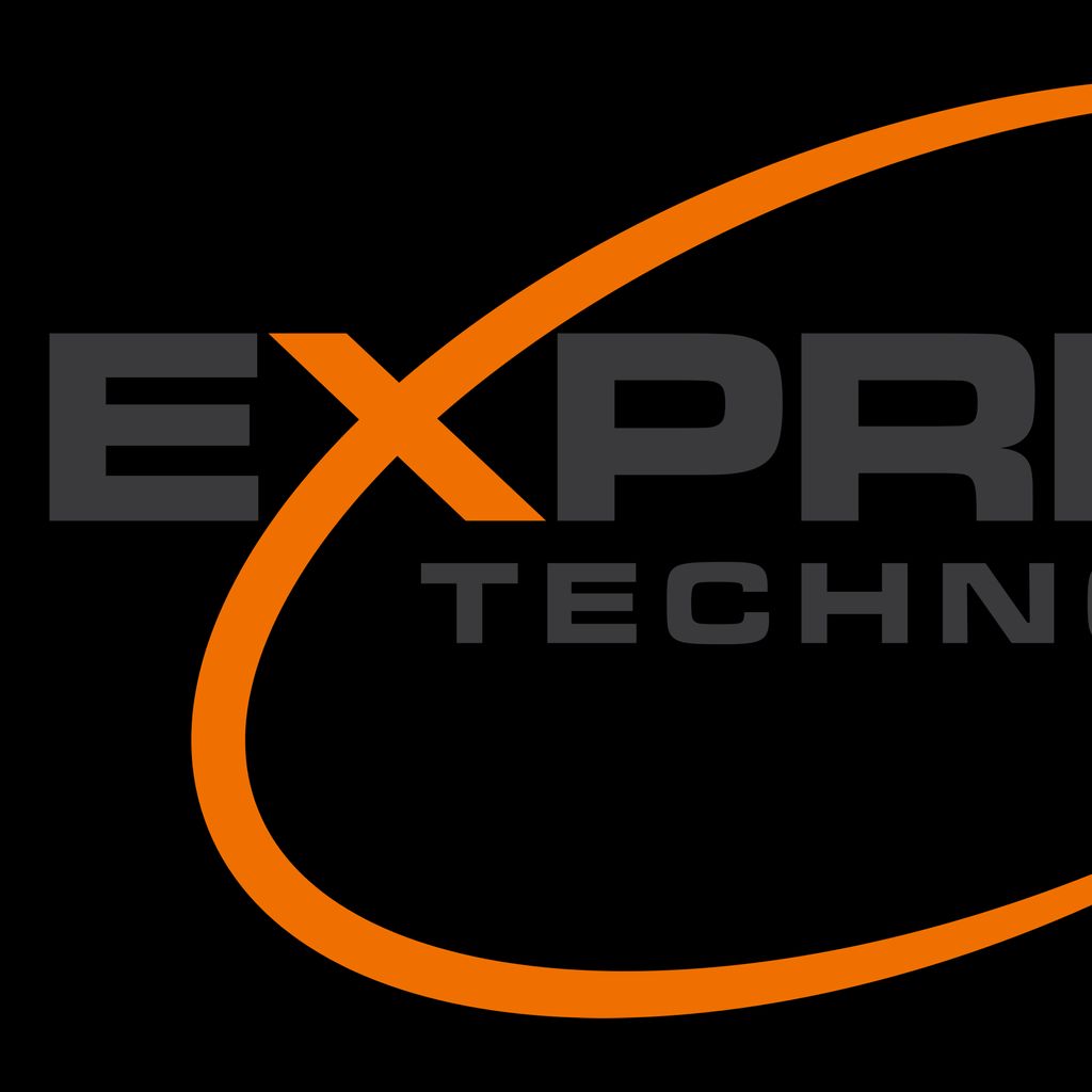 Express Technology LLC