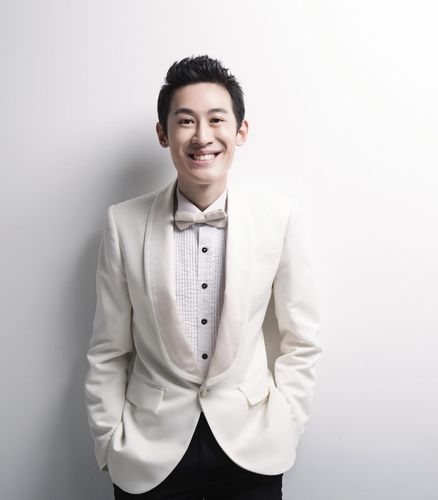 David Chang Music - Online and Brooklyn, NY