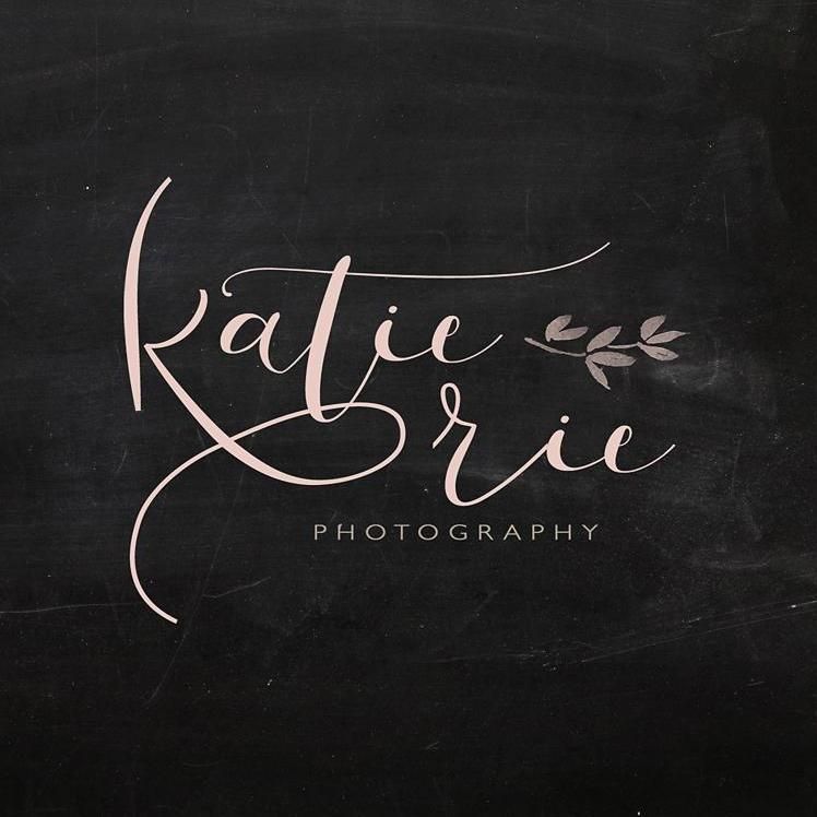 KatieRie Photography