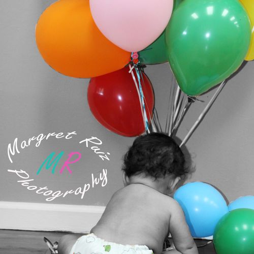 "up" inspired for a cloth diaper session