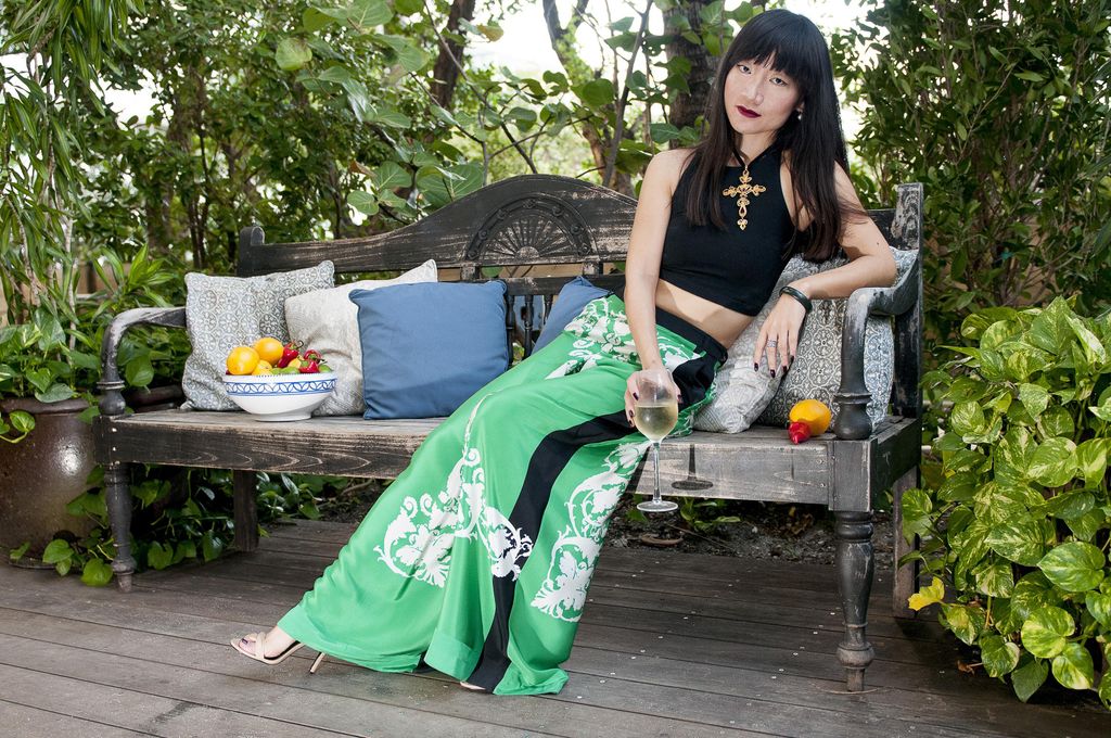 Lifestyle - Soho House, Miami Beach