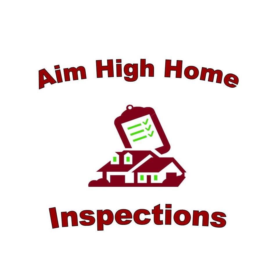 Aim High Homes LLC