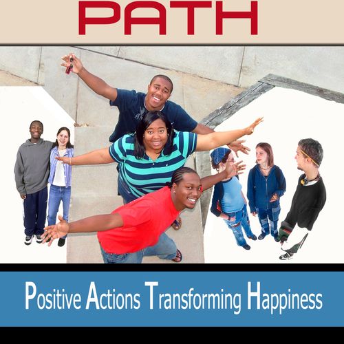 Motivational Youth Book by Dr. Anthony Revis