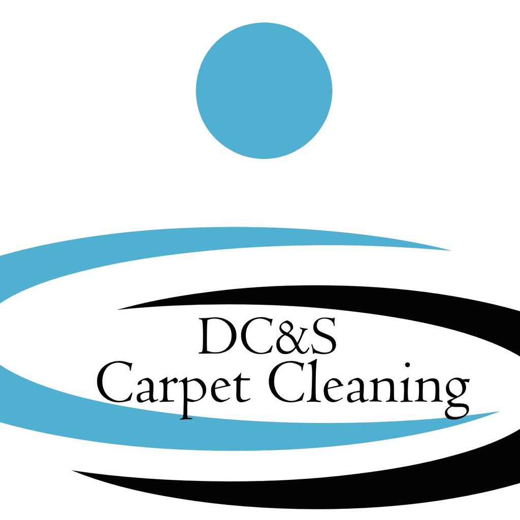 DC&S Carpet Cleaning