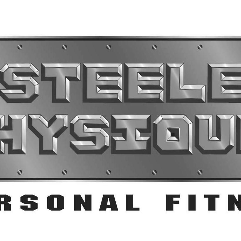 Steele Physiques Personal Fitness