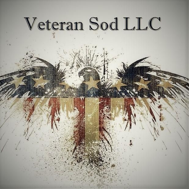 Veteran Sod LLC