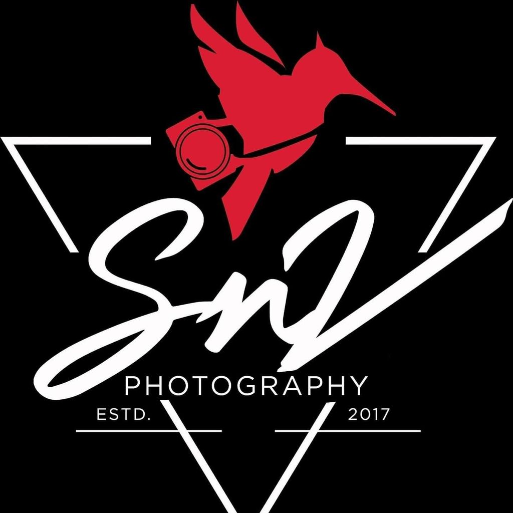 SnV Photography