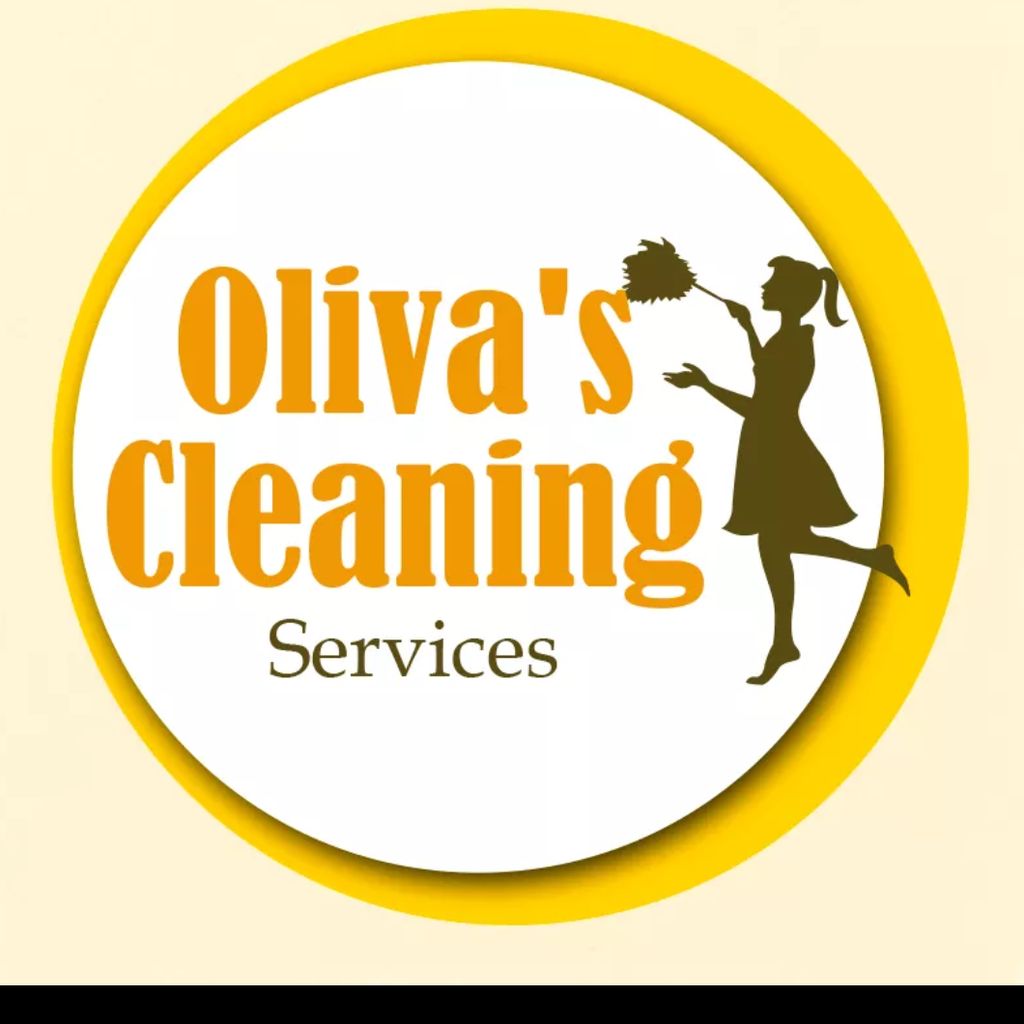 Olivas cleaning