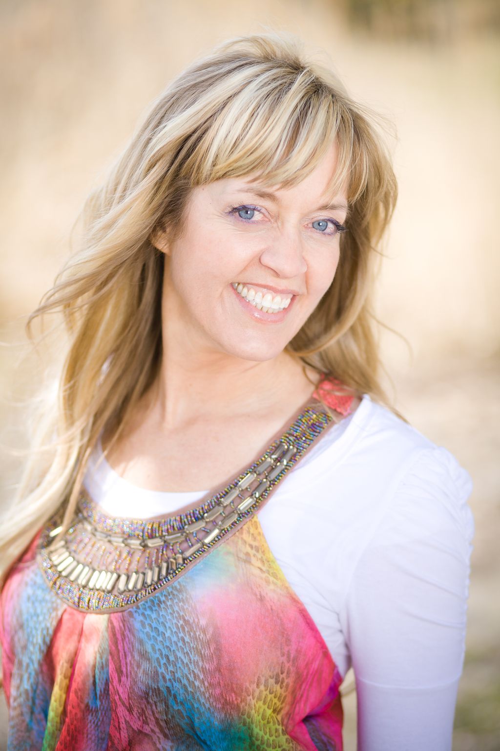 Utah Makeup & Hair Stylist, PRINT, TV, FILM. 25 ye