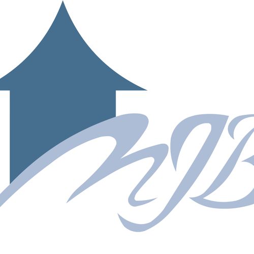 MJB Property Managment's Logo