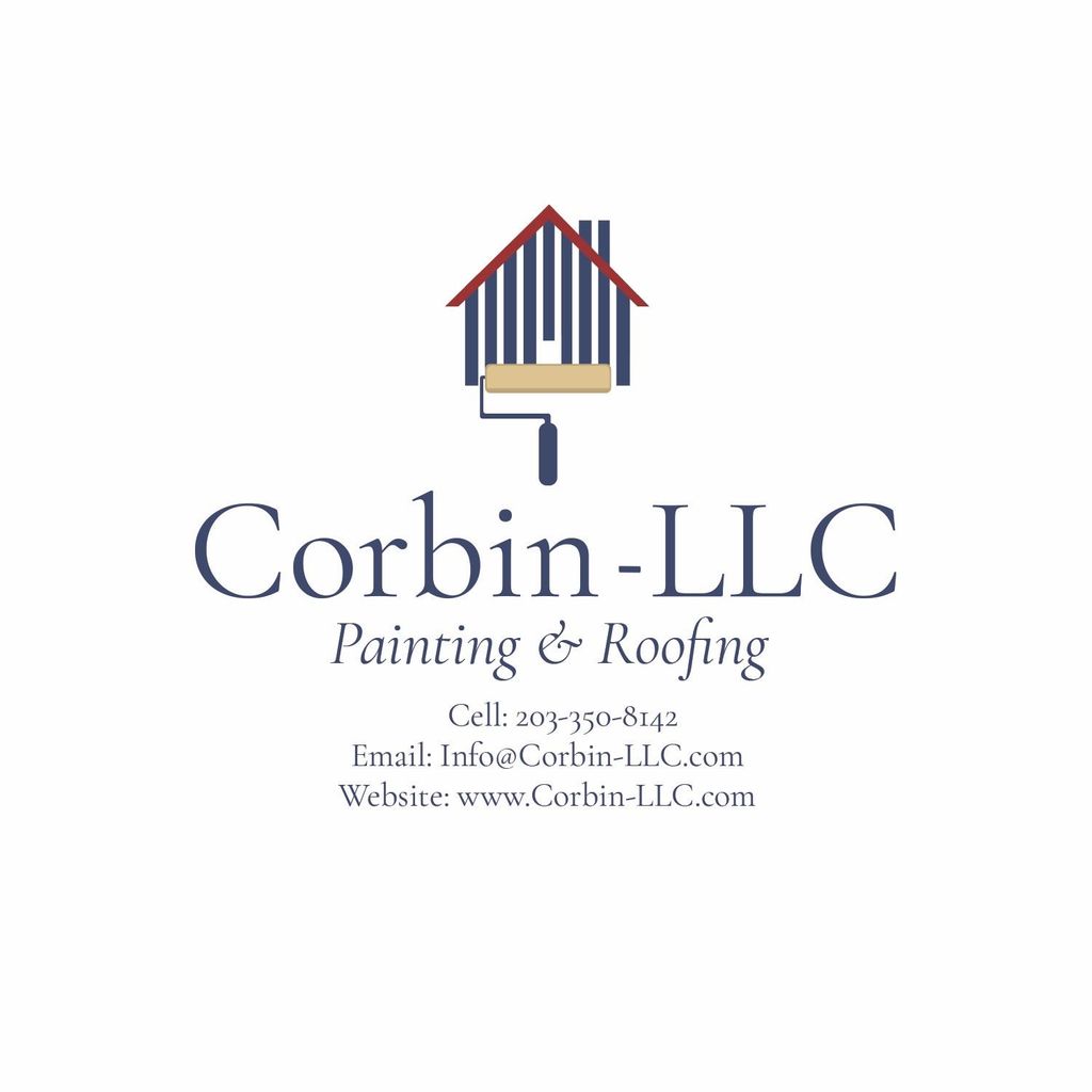 Corbin-LLC