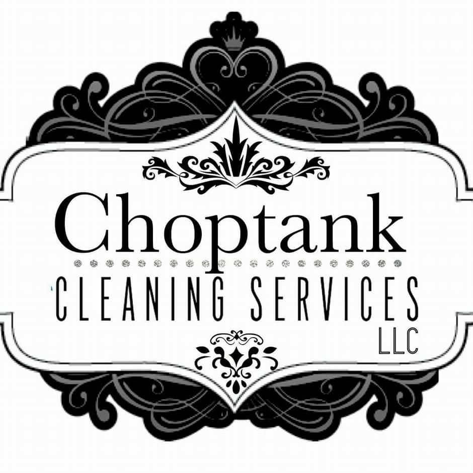 Choptank Cleaning Services & Prop Maint., LLC