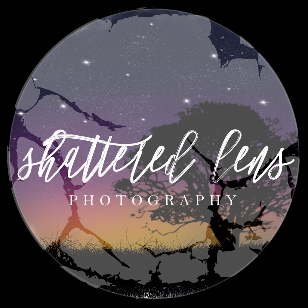 Shattered Lens Photography LLC