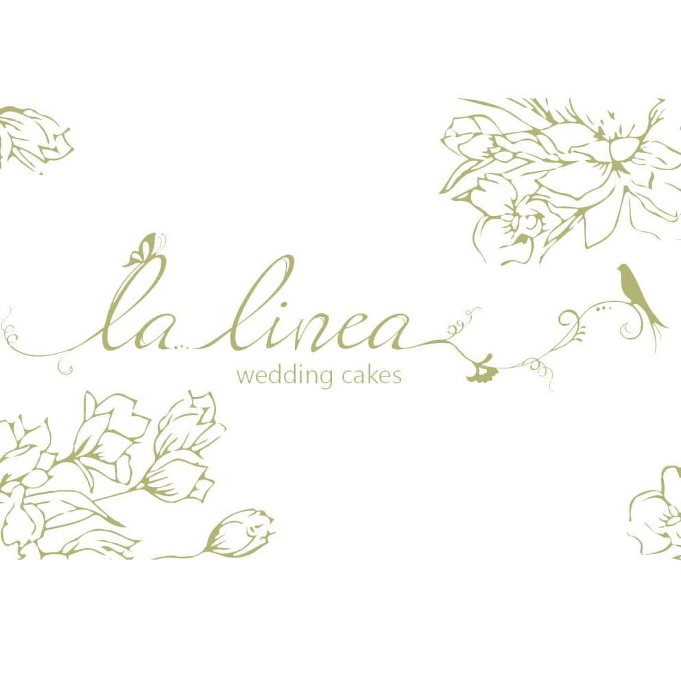 La Linea Artful Desserts