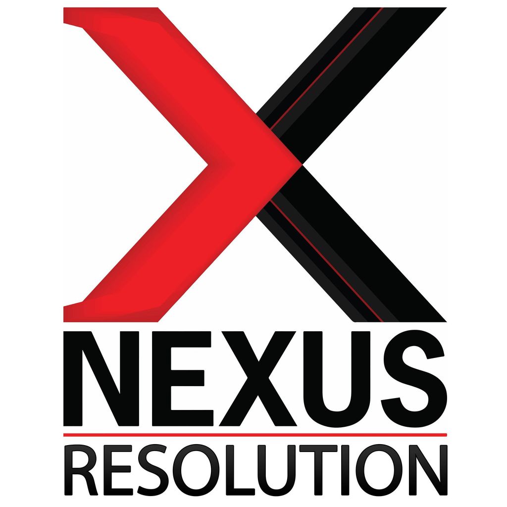Nexus Resolution
