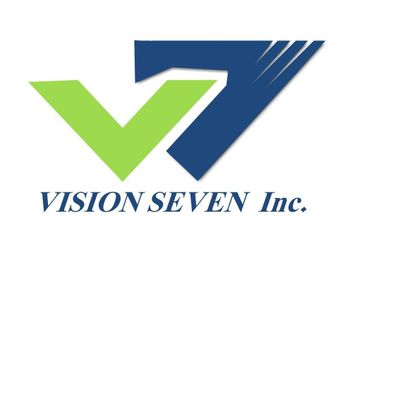 Avatar for Vision 7 Inc.