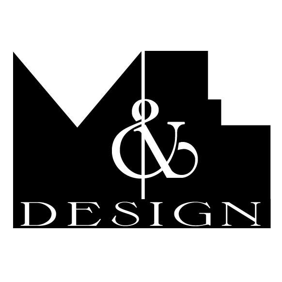 M&E Design