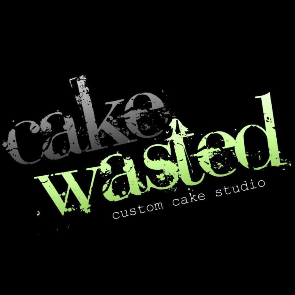Cake Wasted