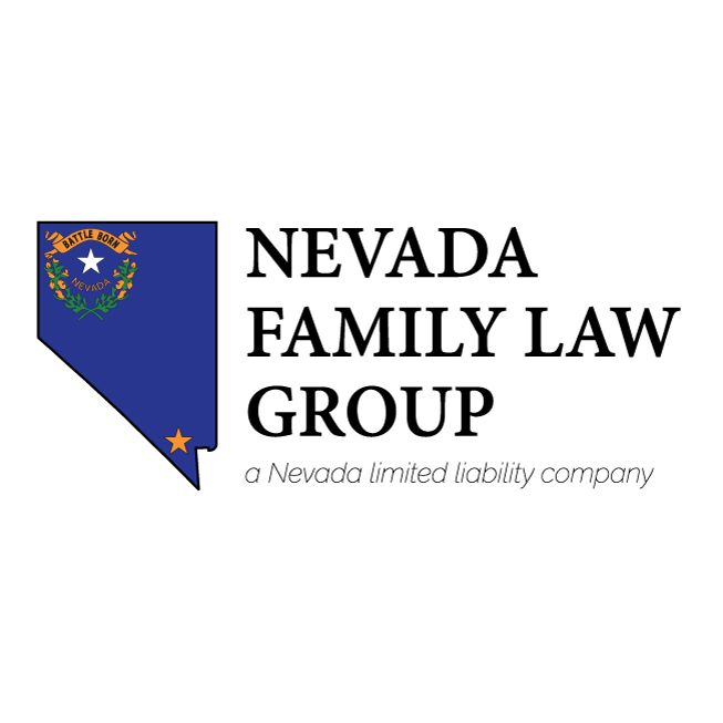Nevada Family Law Group