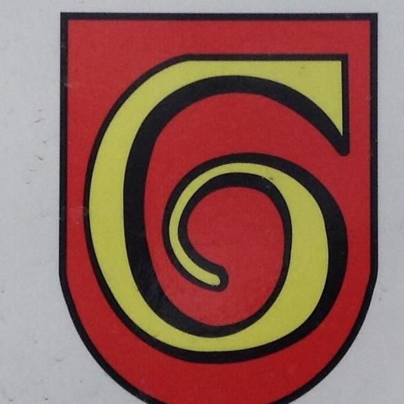 Greg's Painting and Handyman