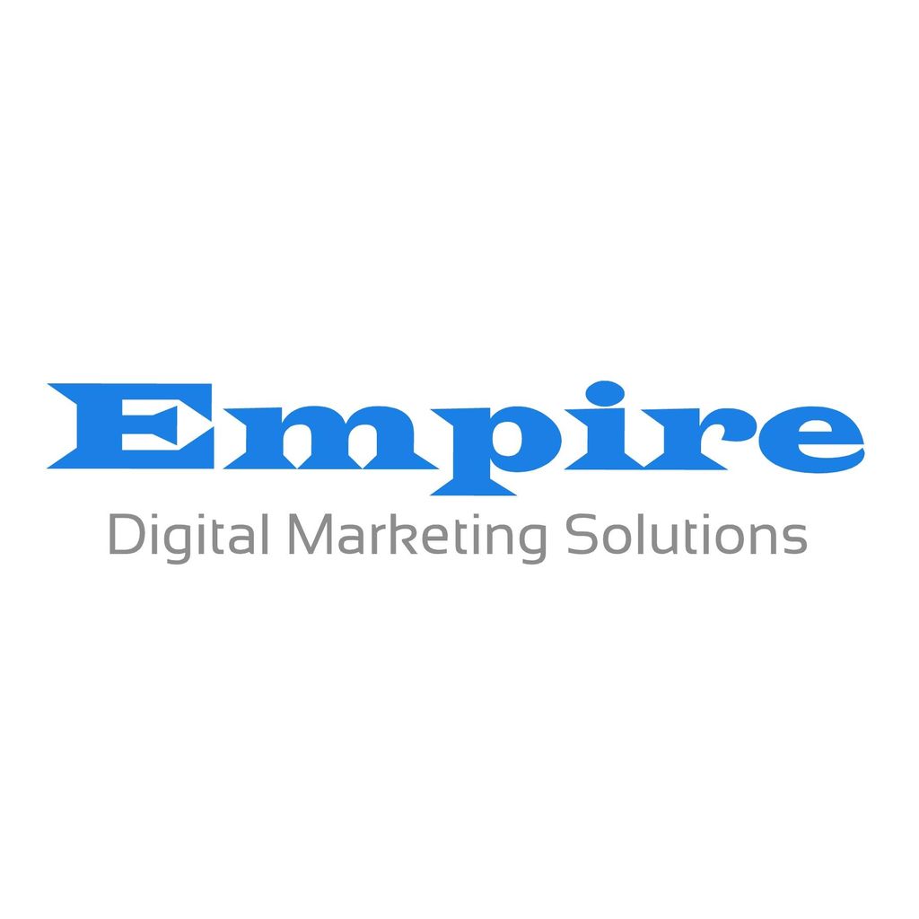 Empire Digital Marketing Solutions, LLC